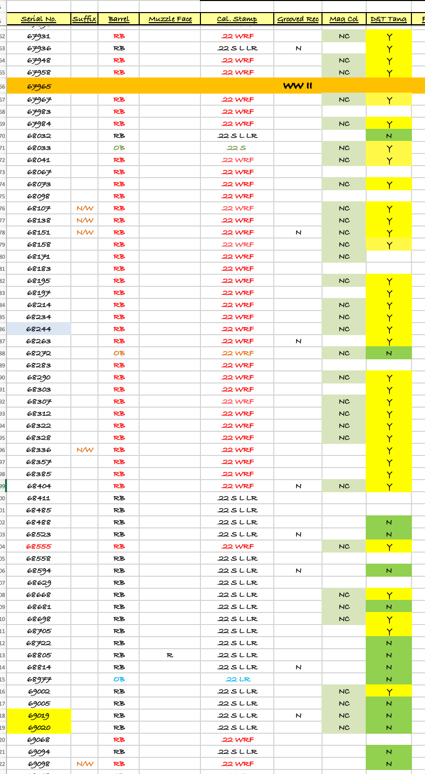 Screenshot-2026-05-18-at-10.50.33 AM.png